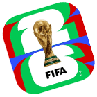 FIFA